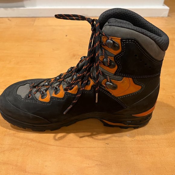 Lowa Camino Evo GTX - worn once - Picture 4 of 10